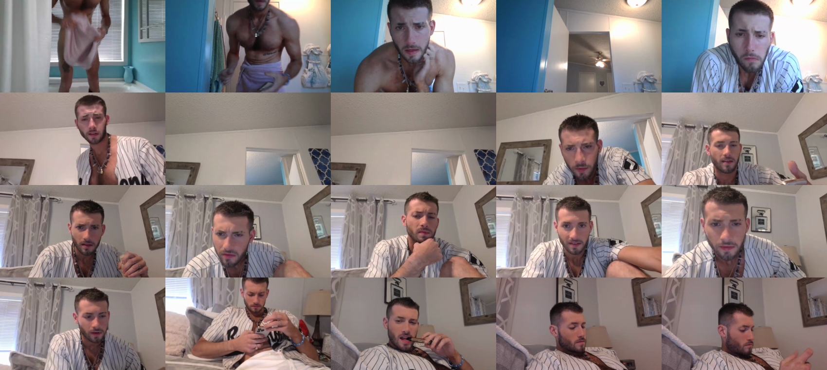 sirboootylicker  12-09-2022